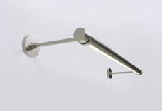 Held Slim